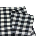 /msite/products/detail/productid/61759924/id/1357779.html
